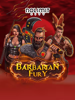slots casino no deposit bonus